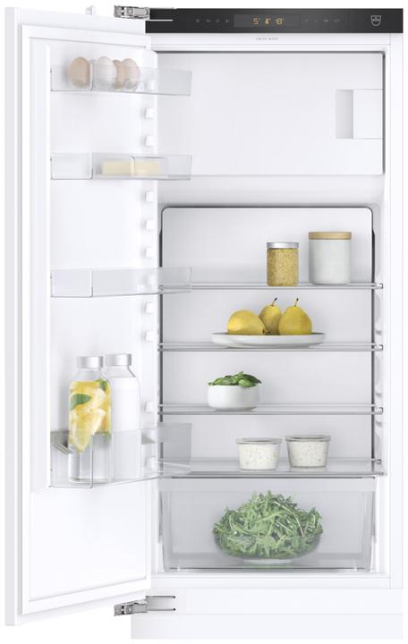 V-ZUG Cooler V600 127GC (181 l)