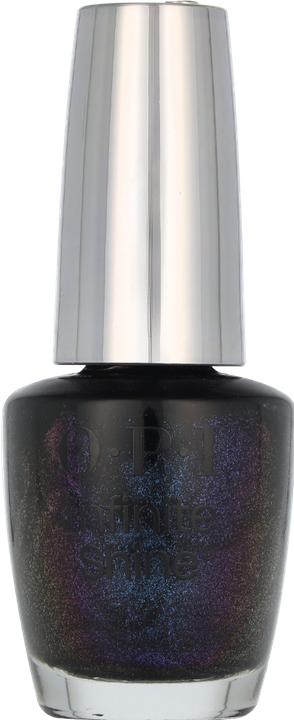 Immagine prodotto OPI Infinite Shine Awe Night Long (Una notte di stupore, Smalto)