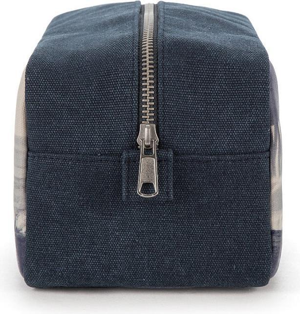 Produktbild Catseye London Surf large wash Bag