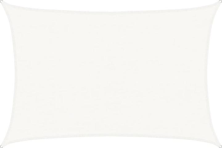 Actual product image VidaXL Alethea (500 x 400 cm)