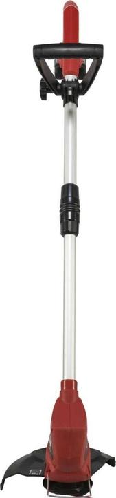 Immagine prodotto Einhell GC-CT 18/24 Li (Coltelli plastica)