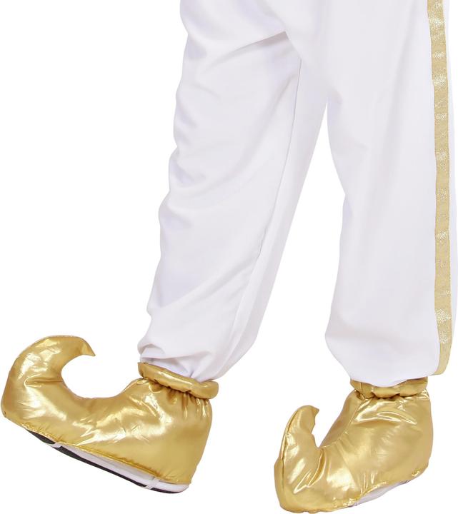 Immagine prodotto Widmann Copriscarpe arabo