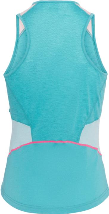 Produktbild Kari Traa Alma Tank (S)