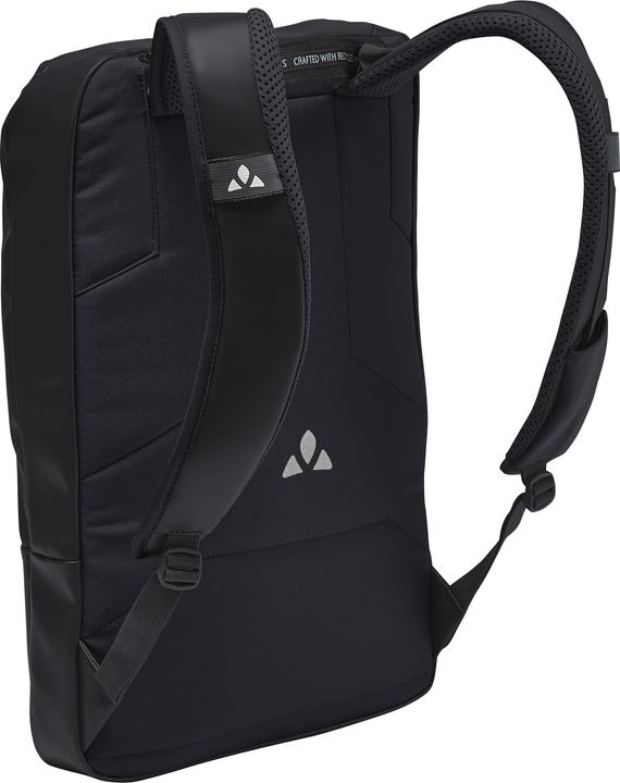 Actual product image Vaude Mineo (17 l)