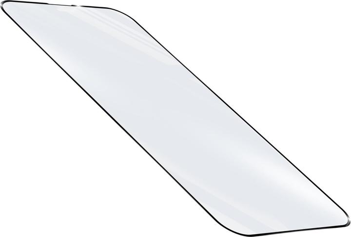 Actual product image Cellularline Long Life - iPhone 14 Plus / 14 Pro Max (1 pcs., Apple iPhone 14 Plus, Apple iPhone 14 Pro Max)