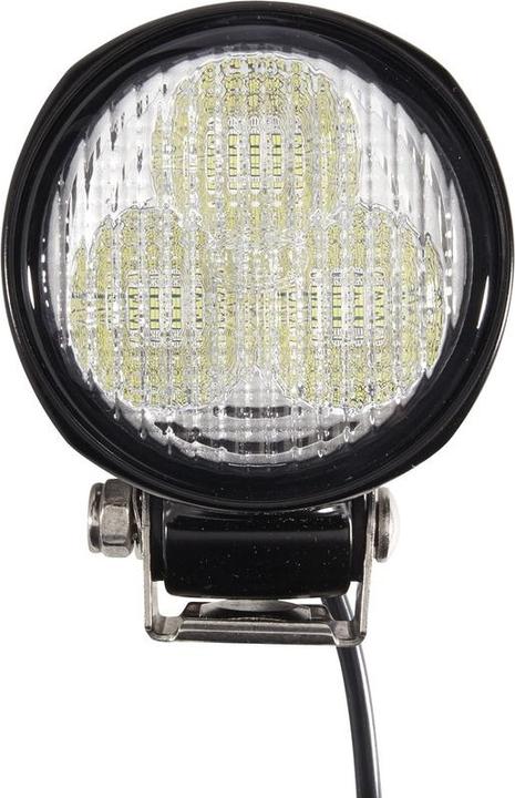 Actual product image Hella Worklight LED module 70 800lm close-range illumination (800 lm)