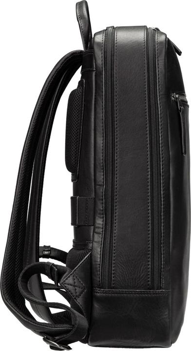 Image du produit Jost Lund Daypack Leder 42 cm Laptopfach (17 l)