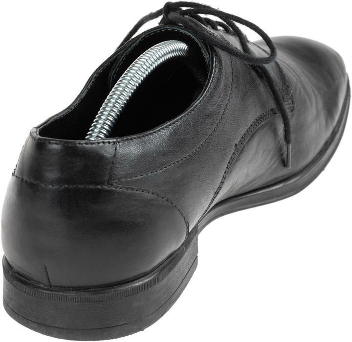 Produktbild FTM Schuhspanner (45, 2x)