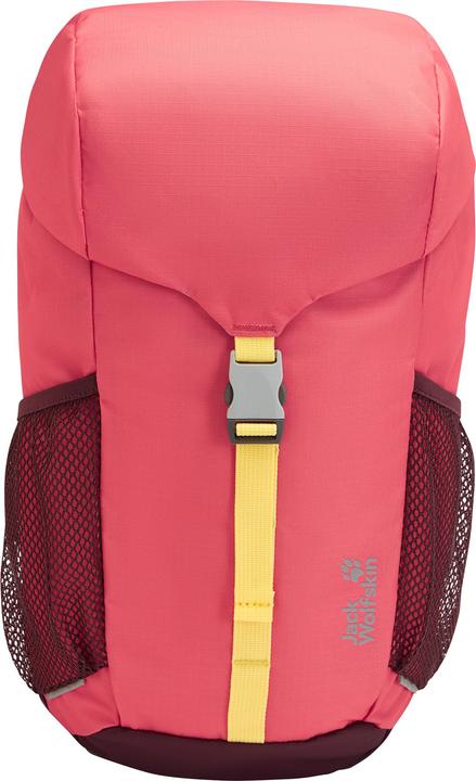Immagine prodotto Jack Wolfskin Kids Explorer 15 (19 l)