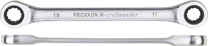 Produktbild Proxxon L-BOXX Handwerker-Universal (69 Teile)