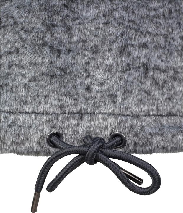 Produktbild Urban Classics Plushy Oversize Hoody (M)