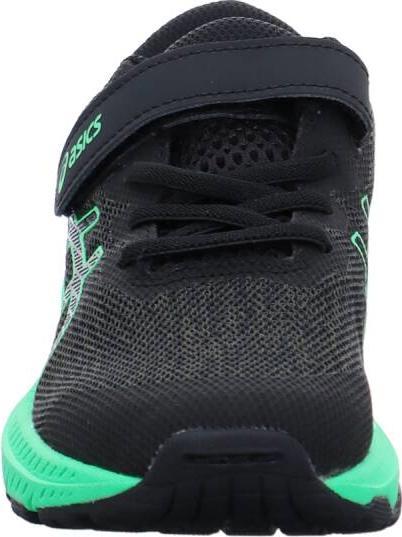 Produktbild ASICS Performance GT 1000 11 PS Kinder Laufschuh (32.5)