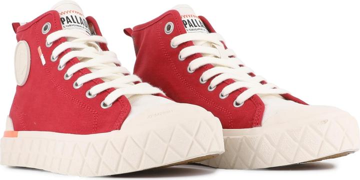 Image du produit Palladium Palla Ace Chukka Cvs (47)