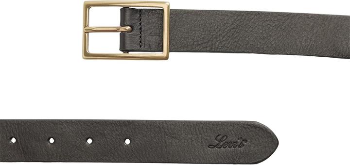 Immagine prodotto Levis Giubbotto Piumino Largo