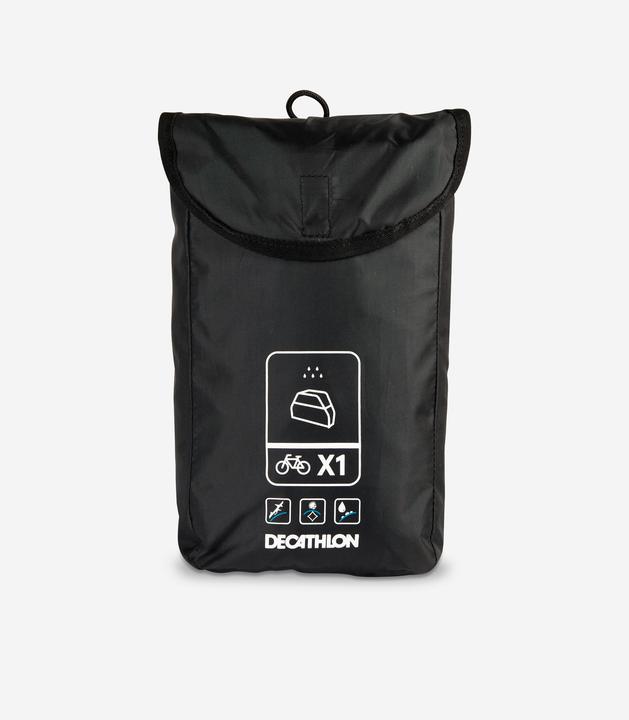 Decathlon Protect