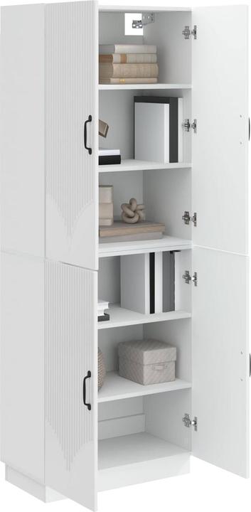 Immagine prodotto vidaXL gartenmöbel