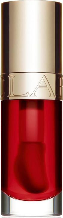 Immagine prodotto Clarins Olio per il benessere delle labbra (No. 08 - Fragola)