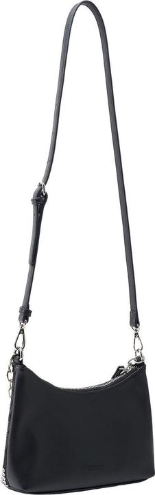 Immagine prodotto Seidenfelt Herlev Shoulderbag