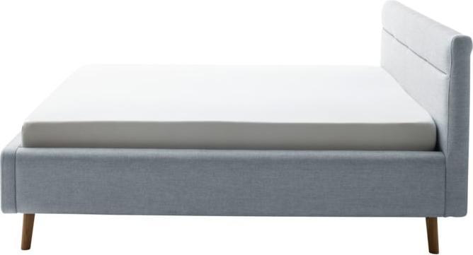 Produktbild Meise Möbel Lotte (140 x 200 cm)