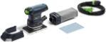 Produktbild Festool RTS 400 REQ (Exzenterschleifer, 250 W)