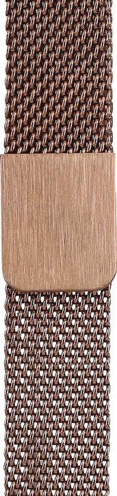 Immagine prodotto Contact LXBANDM03 (Acciaio inossidabile, Metallo)