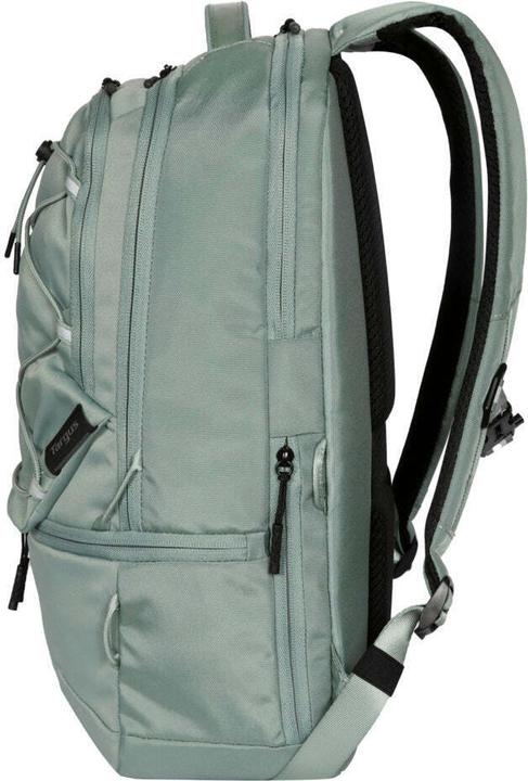 Produktbild Targus 15-16" Work+PlayTM Flex Backpack