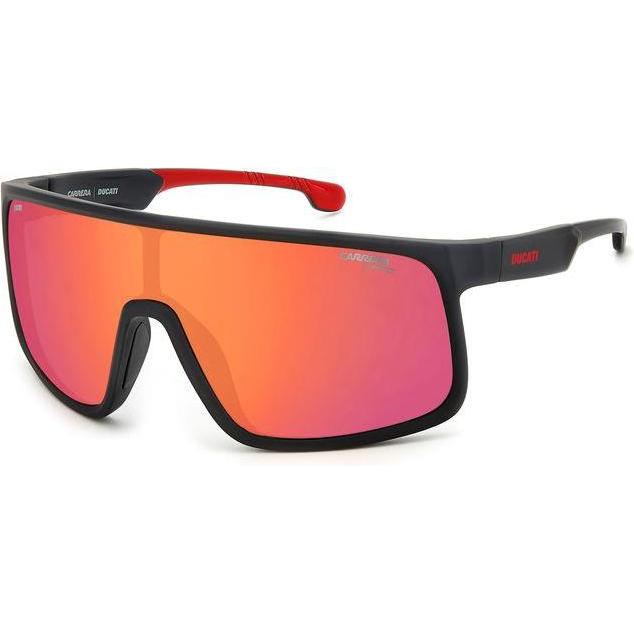 Carrera, Herren, Sonnenbrille, CARDUC 017/S