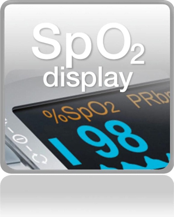 Image du produit Beurer Po 30