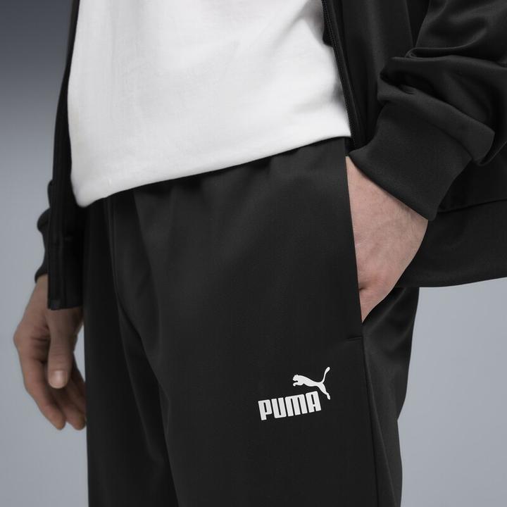 Produktbild Puma ESS Poly Suit (XL)