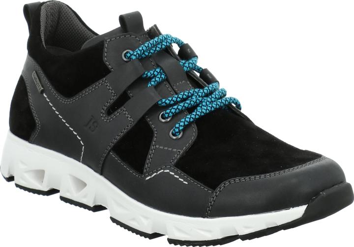 Actual product image Josef Seibel Noah 50 (42)