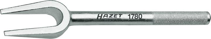 Produktbild HAZET Trenn- und Montagegabel 1780-23 ∙ 80 mm