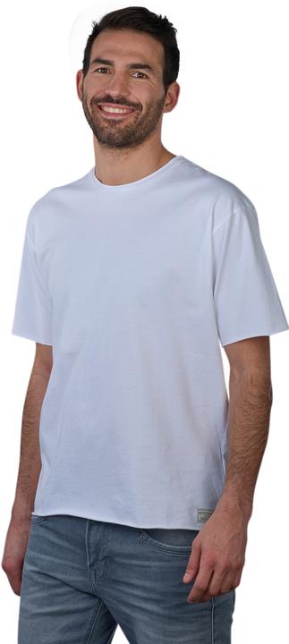 Actual product image Scotch & Soda 10021019 (L)