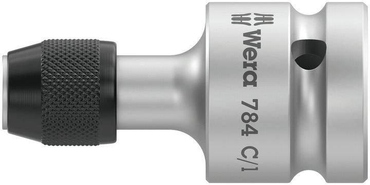 Produktbild Wera 784 C/1 (Bit-Halter)