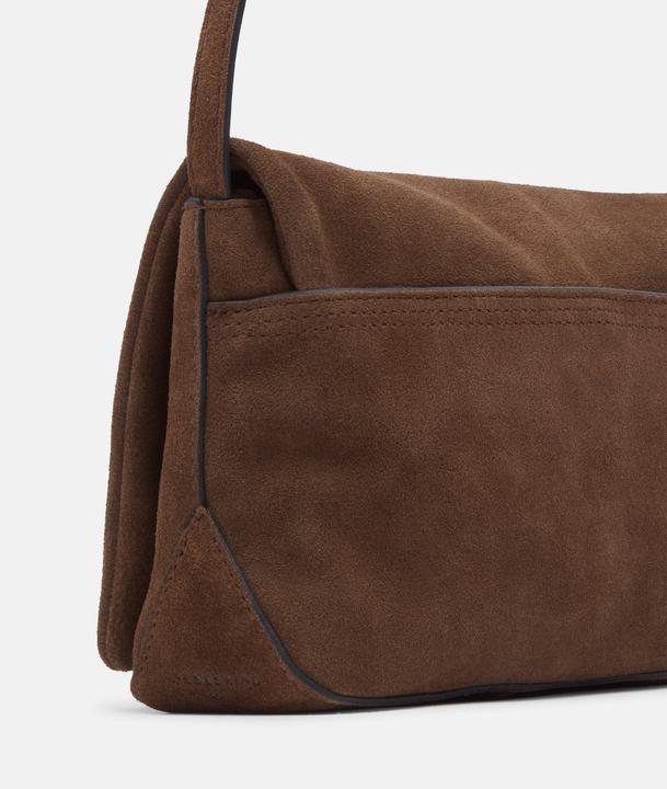 Image du produit Liebeskind Berlin Umhängetasche RIVE