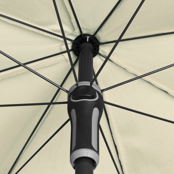 Immagine prodotto Doppler GS Sun Line Neo (2 m)