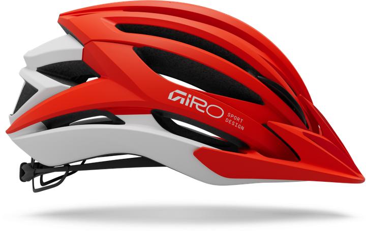 Produktbild Giro Artex MIPS (52 - 55 cm)