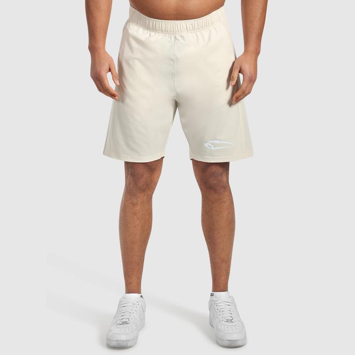 Image du produit Smilodox Shorts Powerfit Pro (S)