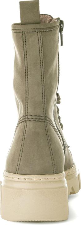Actual product image Gabor Stiefelette (37)