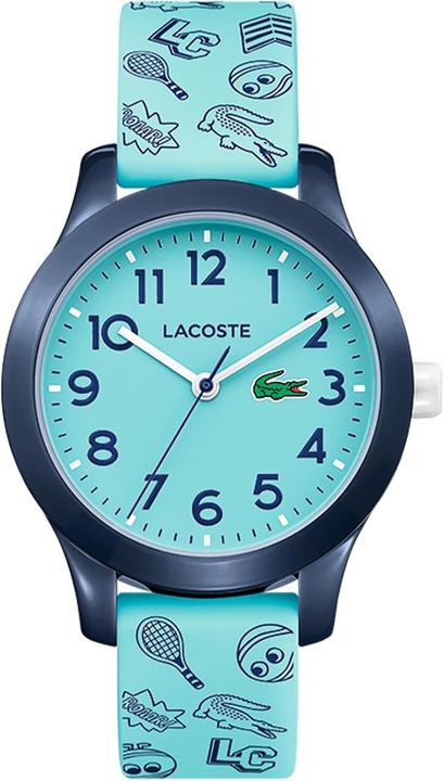 Produktbild Lacoste 12.12 (Analoguhr, 32 mm)