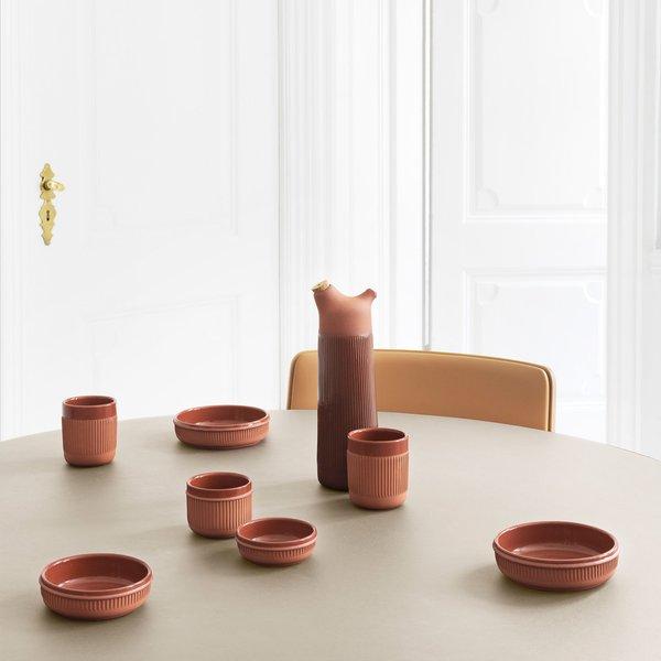 Image du produit Normann Copenhagen Junto (15.50 cm, 1 x)