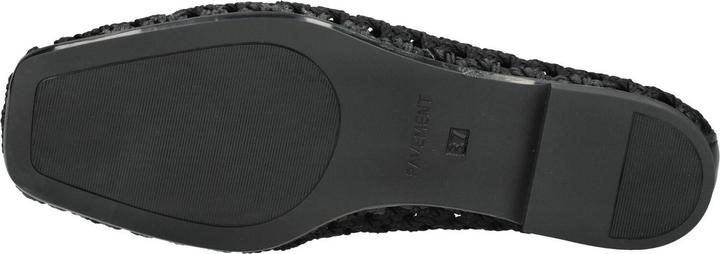 Produktbild Pavement Ballerinas LORINDA (37)
