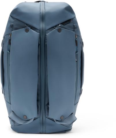 Produktbild Peak Design Zaino da Viaggio (65 l)