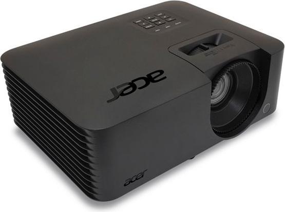 Actual product image Acer PL2520i Vero (Full HD, 4000 lm, 1.12 - 1.47:1)
