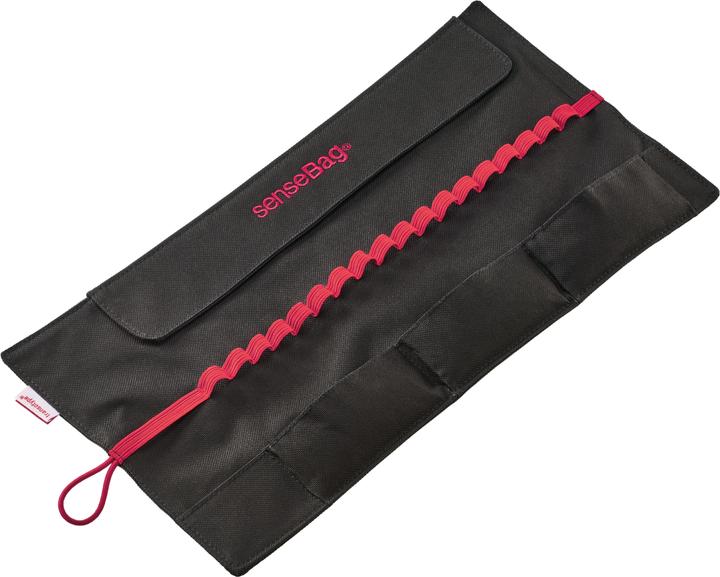 Actual product image Transotype senseBag
