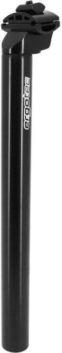 Image du produit Humpert tige de selle brevetée en aluminium Ø 30,4 mm (30.40 mm)