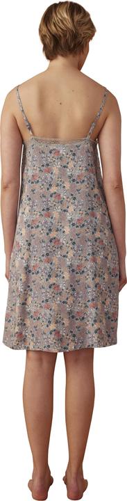 Image du produit Envie de Fraise Chemise de nuit courte de maternité (32)