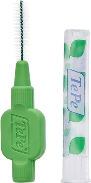 Produktbild TePe Original (25 x, 0.80 mm)