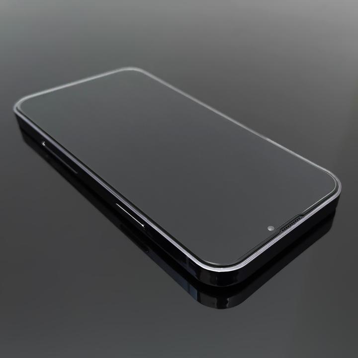 Produktbild Wozinsky 9H Flexible Nano Glass Samsung Galaxy A56 /A36 (1 Stück, Oppo A36, Samsung Galaxy A56)