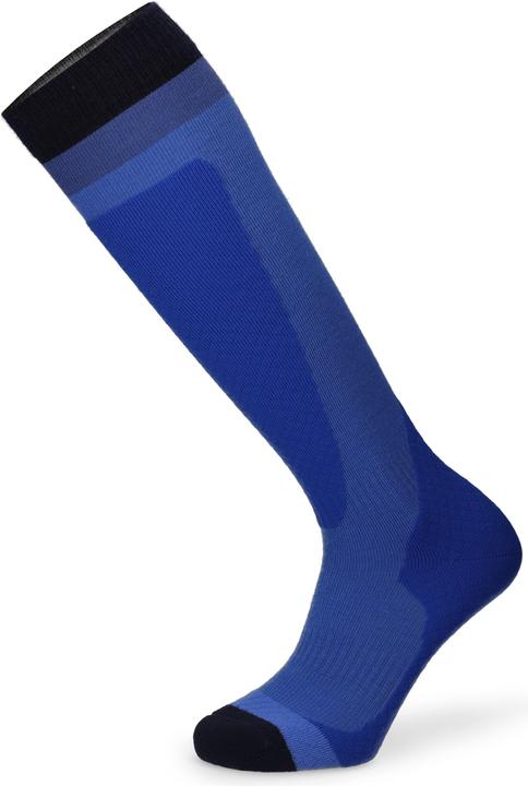 Produktbild Lenz Think about Merino Winter (39, 41)