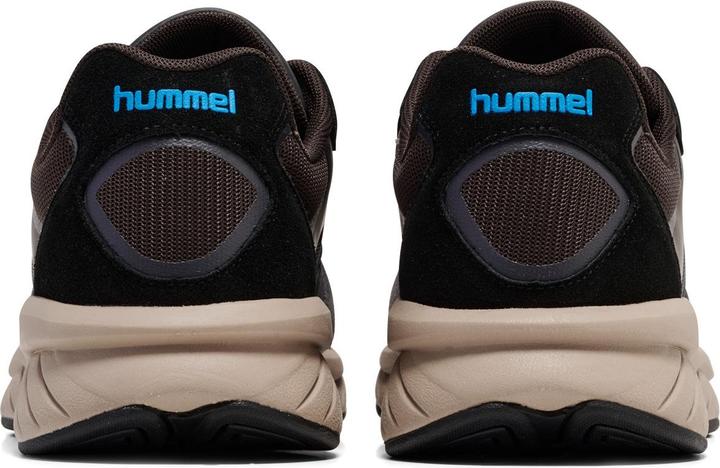 Actual product image hummel REACH LX 6000 MS (41)